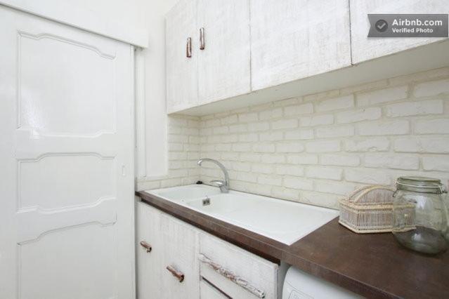 Elite Navona Apartment โรม ภายนอก รูปภาพ