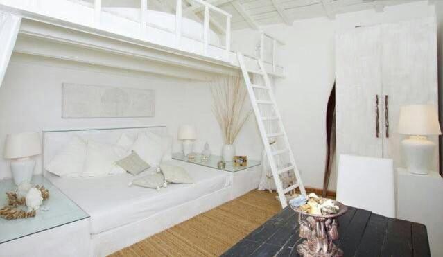 Elite Navona Apartment โรม ภายนอก รูปภาพ