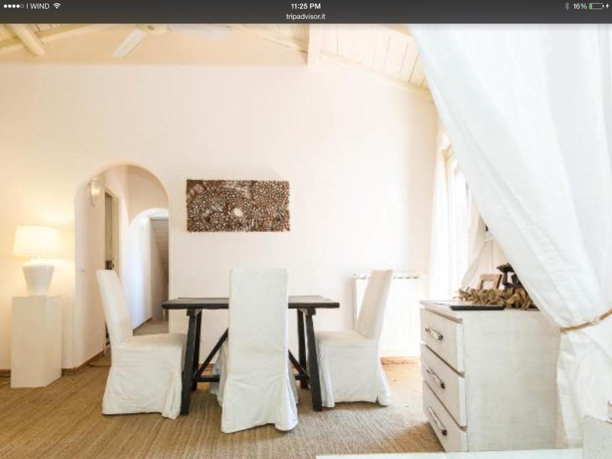 Elite Navona Apartment โรม ภายนอก รูปภาพ