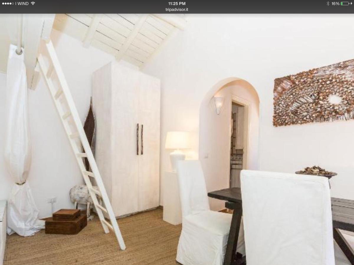 Elite Navona Apartment โรม ภายนอก รูปภาพ
